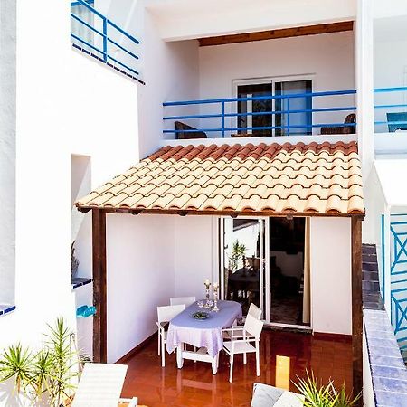 Casa Cofete Apartment Morro Jable  Ngoại thất bức ảnh