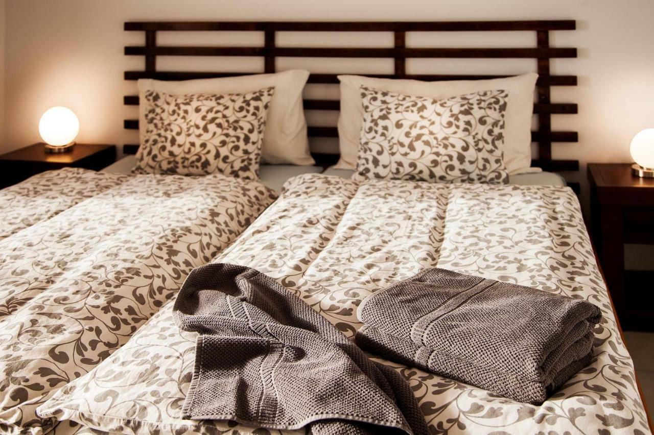 Casa Cofete Apartment Morro Jable  Ngoại thất bức ảnh