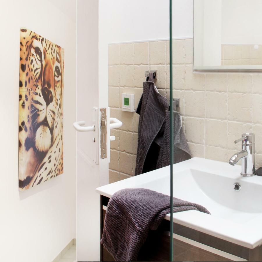 Casa Cofete Apartment Morro Jable  Ngoại thất bức ảnh