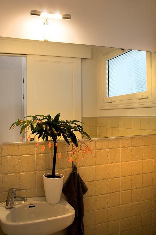 Casa Cofete Apartment Morro Jable  Ngoại thất bức ảnh